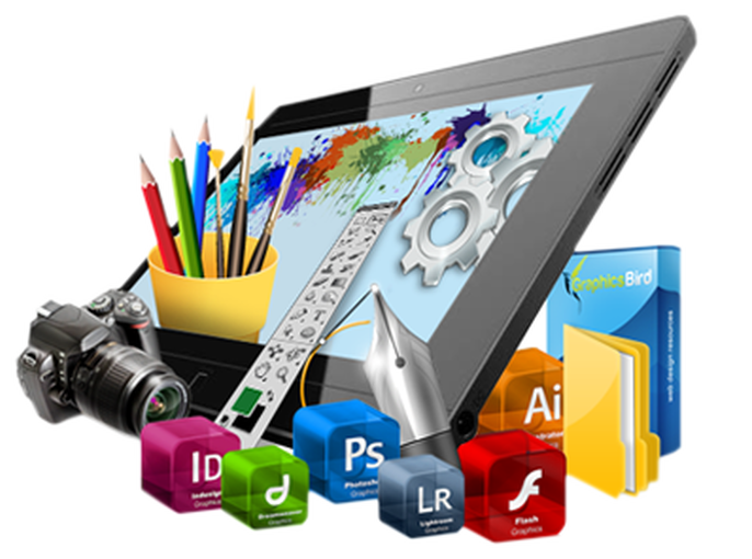 Creacion y desarrollo de paginas web